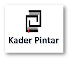 Kader Pintar